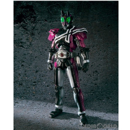 S.I.C. 仮面ライダーファイズ 仮面ライダー555(ファイズ) 完成品 可動フィギュア バンダイスピリッツ