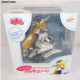 [FIG]SMC 1/6 ワルキューレ リペイントVer. フィギュア シュガーミント・コンプレックス