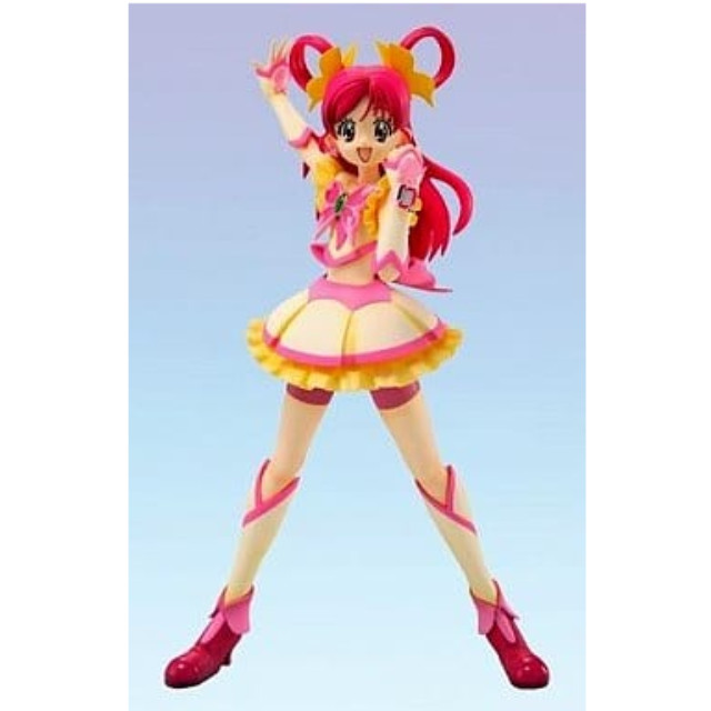 [FIG]Superior Class Series Yes!プリキュア5 キュアドリーム フィギュア バンダイ