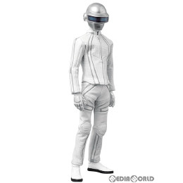 [FIG]THOMAS BANGALTER(TRON LEGACY Ver.)「TORON LEGACY」 REAL ACTION HEROES-527 フィギュア メディコム・トイ