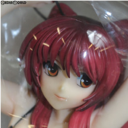 [FIG]向坂環(こうさかたまき) プライベートver. ToHeart2(トゥハート2) XRATED 1/6 完成品 フィギュア ニューライン