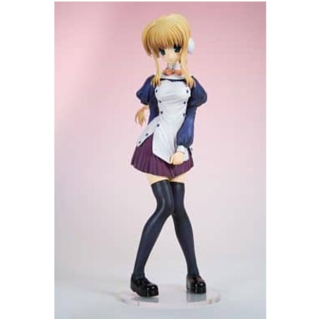 [FIG]シルファ ToHeart2 AnotherDays(トゥハート2 アナザーデイズ) 1/8 完成品 フィギュア(PP165) コトブキヤ