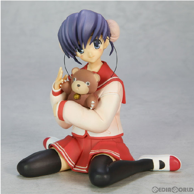 [FIG]ToHeart2 姫百合 珊瑚 フィギュア コトブキヤ