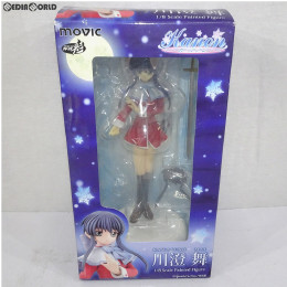 [FIG]川澄舞(かわすみまい) Kanon(カノン) 1/8 完成品 フィギュア アトリエ彩