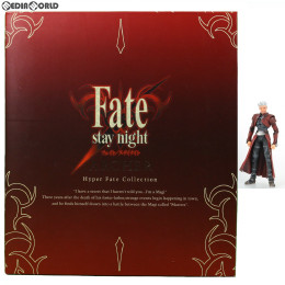 [FIG]HYPER FATE COLLECTION(ハイパー フェイト コレクション) アーチャー Fate/stay night(フェイト/ステイナイト) 1/8 完成品 可動フィギュア エンターブレイン