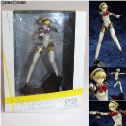 [FIG]アイギス ペルソナ3(Aegis P3/PERSONA3) 1/8 完成品 フィギュア アルター