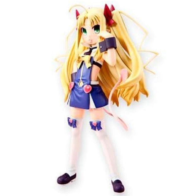 [FIG]アスタロッテのおもちゃ! アスタロッテ・ユグヴァール 完成品フィギュア (電撃屋限定) アスキー・メディアワークス