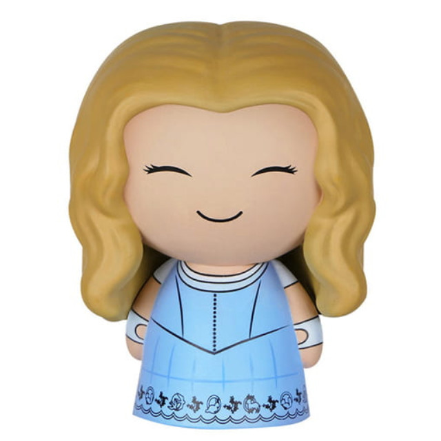 [FIG]アリス 「アリス・イン・ワンダーランド」 DORBZ #115 フィギュア FUNKO(ファンコ)