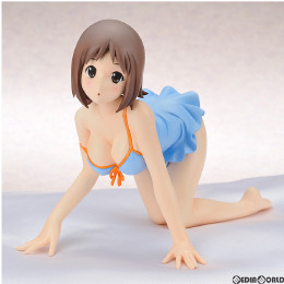 [FIG]ひなこ いっしょにすりーぴんぐ 1/8 完成品 フィギュア(本編DVD同梱) エンブレイスジャパン