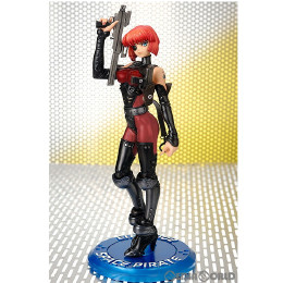 [FIG]イントロンデポ#4 スペースパイレーツ RED Ver. 1/8 完成品 フィギュア ビーグル