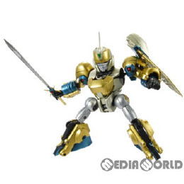 [買取]ヴァリアブルアクション NG騎士ラムネ&40 キングスカッシャー フィギュア メガハウス