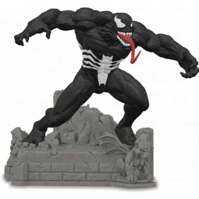 [FIG]ヴェノム 「Schleich-シュライヒ-」 MARVEL -マーベル- No.21506 フィギュア Schleich(シュライヒ)