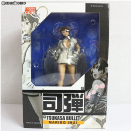 [FIG]エクセレントモデルCORE TSUKASA BULLET MARIKO IMAI フィギュア メガハウス