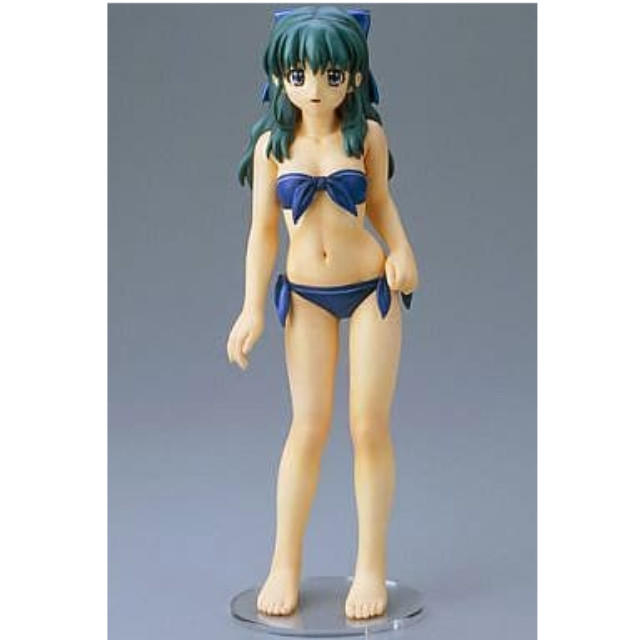 [FIG]おねがい☆ツインズ 小野寺樺恋 水着版 1/7 完成品 フィギュア コトブキヤ