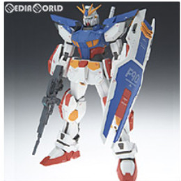 [FIG]GUNDAM FIX FIGURATION #0021b ガンダムF91[ガンダムF90・2号機] 機動戦士ガンダムF91 完成品 可動フィギュア バンダイ