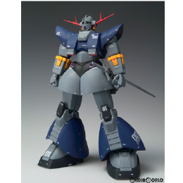 [FIG]ZEONOGRAPHY(ジオノグラフィー) #3015 ジオング[パーフェクトジオング] 機動戦士ガンダム 完成品 可動フィギュア バンダイ