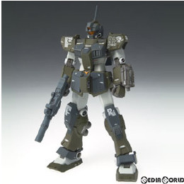 [FIG]GUNDAM FIX FIGURATION #0032 ジム・スナイパーカスタム 機動戦士ガンダムMSV 完成品 可動フィギュア バンダイ