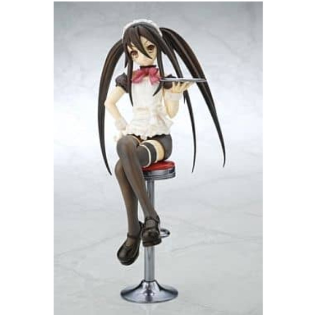 [FIG]シャナ ノワールVer. 「灼眼のシャナII」 レジーニャ! 1/6PVC塗装済み完成品 フィギュア コスパ