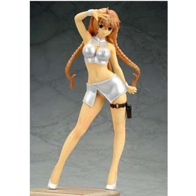 [FIG]松(まつ) セキレイ 1/7 完成品 フィギュア ムービック