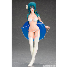 [FIG]ゾイドジェネシス コトナ・エレガンス (1/7スケール PVC塗装済み完成品) フィギュア グッドスマイルカンパニー