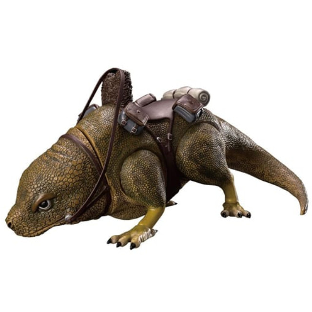 [FIG]デューバック 「スター・ウォーズ エピソード4/新たなる希望」 Egg Attack Action #021 アクションフィギュア Beast Kingdom(ビーストキングダム)/ホットトイズ