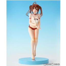 [FIG]ナチュラルスタイシリーズ 結(むすび) セキレイ〜Pure Engagement〜 1/10 完成品 フィギュア アートスピリッツ