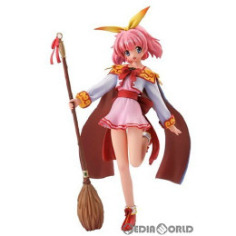 [FIG]パルフェ ハートフルメモリーズ 〜Little Witch Parfait 2〜 1/7 完成品 フィギュア 海洋堂