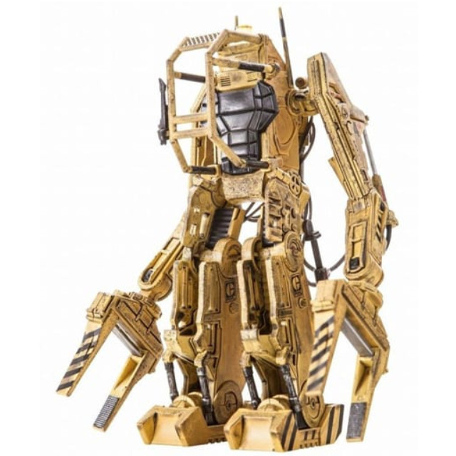 [FIG]パワーローダー 「ALIENS:COLONIAL MARINES」 1/18 アクションフィギュア ハイヤトイズ