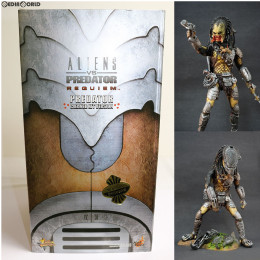 FIG]ムービー・マスターピース プレデター(クリーナー キット版) AVP2