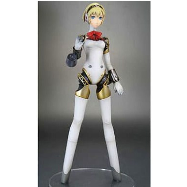 [FIG]アイギス ペルソナ3 1/7 完成品 フィギュア(PP163) コトブキヤ