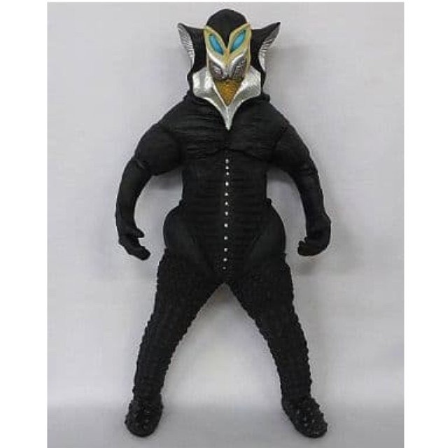 [FIG]悪質宇宙人メフィラス星人 「ウルトラマン」 大怪獣シリーズジャイアント PVC製塗装済み完成品 フィギュア エクスプラス