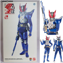 Amazon.co.jp: Project BM! 仮面ライダー NEW電王 ストライク