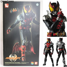 [FIG]PROJECT BM! No.24 PBM! 仮面ライダーキバ(キバフォーム) 完成品 可動フィギュア バンダイ/メディコム・トイ