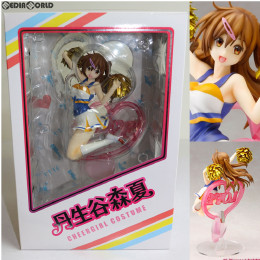 [FIG]京アニショップ限定 丹生谷森夏(にぶたにしんか) 中二病でも恋がしたい! 1/8 完成品 フィギュア(KYOG-CK87) 京都アニメーション