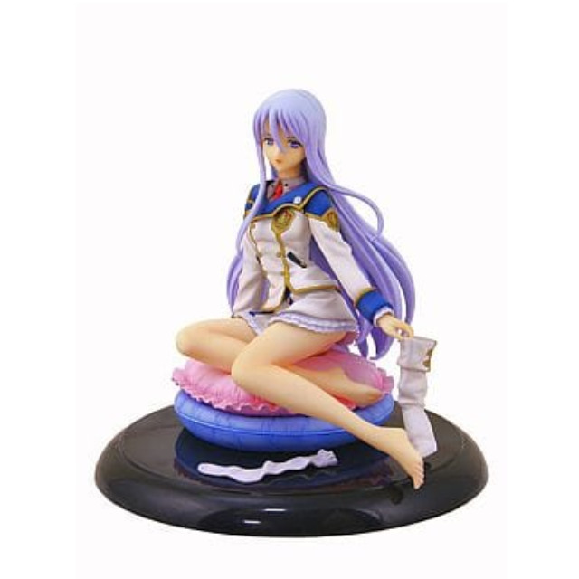 [FIG]鋼殻のレギオス フェリ・ロス 完成品フィギュア タキ・コーポレーション