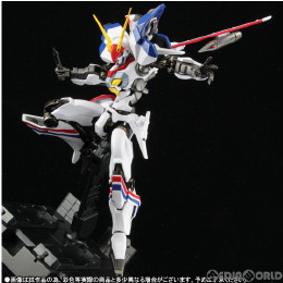 [FIG]魂ウェブ商店限定 魂SPEC XS-17 XD-01SR ドラグナー1カスタム 機甲戦記ドラグナー 完成品 可動フィギュア バンダイ