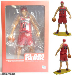 [FIG]桜木花道(さくらぎはなみち) The Spirit Collection of Inoue Takehiko SLAM DUNK(スラムダンク) vol.1 完成品 フィギュア ティーケー・ホールディングス