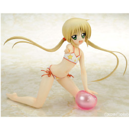 [FIG]三千院ナギ 水着ver.「ハヤテのごとく!」1/6PVC・ABS塗装済み完成品 フィギュア コトブキヤ