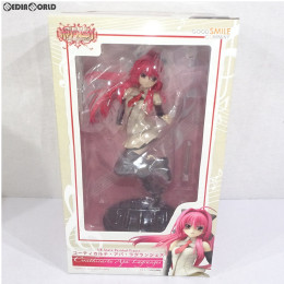 [FIG]神曲奏界ポリフォニカ コーティカルテ・アパ・ラグランジェス (1/8スケールPVC製塗装済み完成品) フィギュア グッドスマイルカンパニー