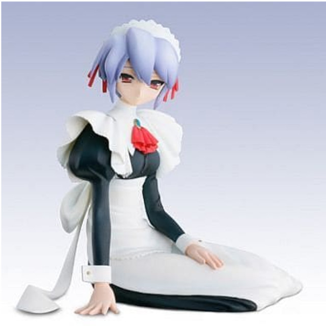 [FIG]水月 琴乃宮 雪 (1/8 PVC塗装済み完成品) フィギュア グッドスマイルカンパニー
