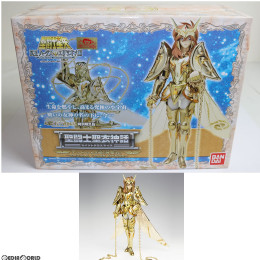 [FIG]魂ウェブ商店限定 聖闘士聖衣神話 アンドロメダ瞬(神聖衣) 〜ORIGINAL COLOR EDITION〜 聖闘士星矢 冥王ハーデス エリシオン編 完成品 フィギュア バンダイ