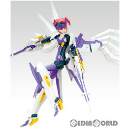 [FIG]武装神姫(ぶそうしんき) セイレーン型MMS エウクランテ 完成品 可動フィギュア(CR078) コナミデジタルエンタテインメント