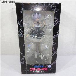 [FIG]魔法の天使 クリィミーマミ ゴスロリVer.1/7スケールPVC塗装済み完成品 フィギュア マイタン