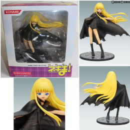 正規店仕入れの FIG]コナミフィギュアコレクション コナミ エヴァンジェリン コミック・アニメ