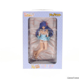 [FIG]橘憂(たちばなうい) 憂ちゃんの新妻だいあり〜 1/8 完成品 フィギュア ソリッドシアター