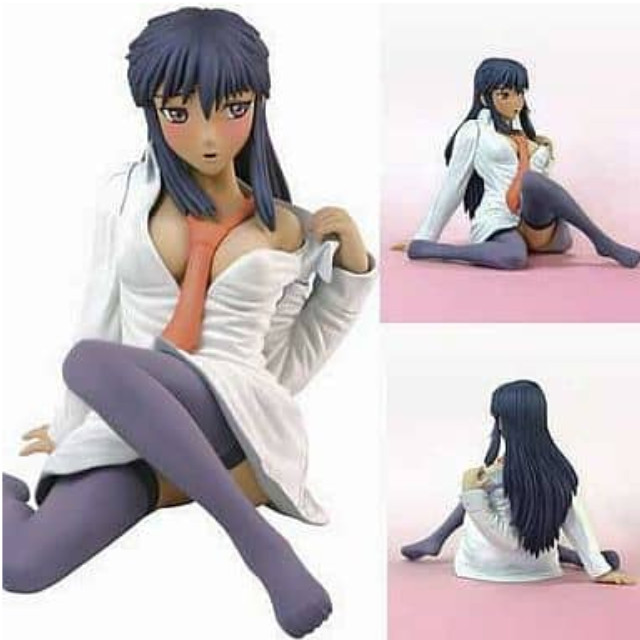 [FIG]椰子なごみ 「つよきす」 俺の嫁計画 Vol.2 1/8 PVC製塗装済み完成品 フィギュア プレッサント・エンジェルズ