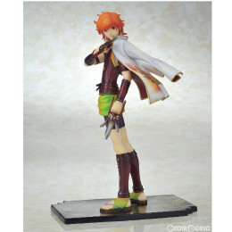 [FIG]八葉フィギュアシリーズ 天の朱雀 ヒノエ 遙かなる時空の中で3 1/10 完成品 フィギュア(GC30) コトブキヤ