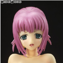 FIG]ギガパルス ポージング・フィギュア第3弾 桃野桃子(もものももこ