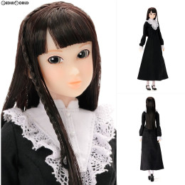 [DOL]momoko DOLL 静寂を捧ぐ/Quietude Dedication 1/6完成品 ドール セキグチ