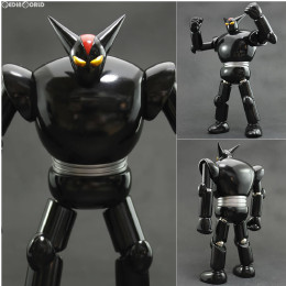 [FIG]ダイナマイトアクションGK! Limited 鉄人28号 ブラックオックス 完成品 フィギュア エヴォリューショントイ(EVOLUTION・TOY)